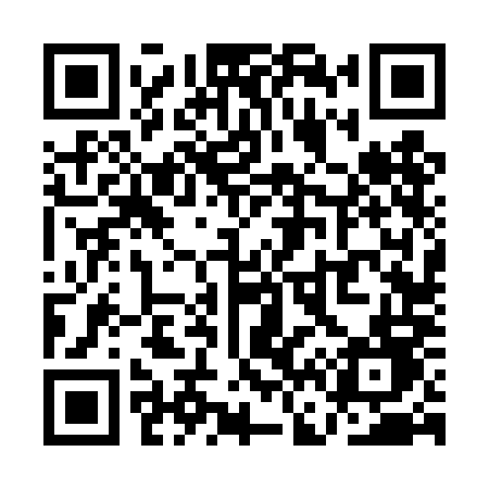 QR code for QF64MD