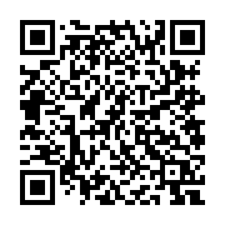 QR code for QF68FP