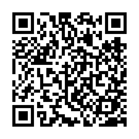 QR code for QF76MM