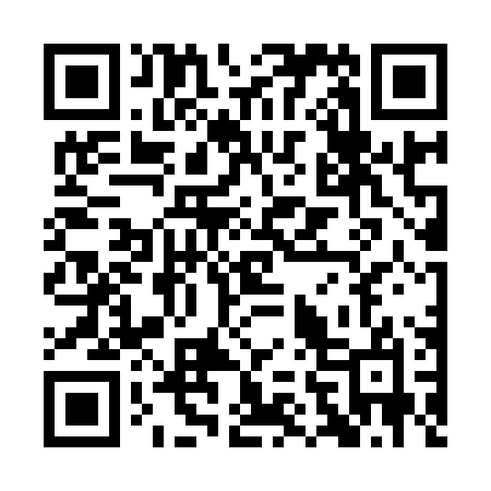 QR code for QF790O