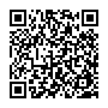 QR code for QF80BG