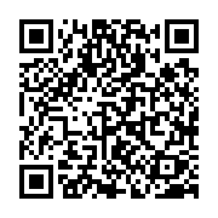 QR code for QF877Y