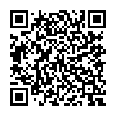 QR code for QF88MN