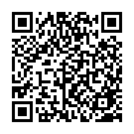 QR code for QF91PG