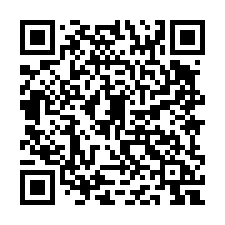 QR code for QF948A