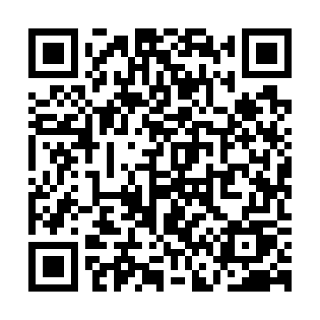 QR code for QF977U