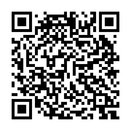 QR code for QFA22B