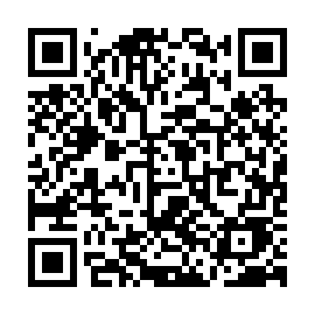 QR code for QFA27E