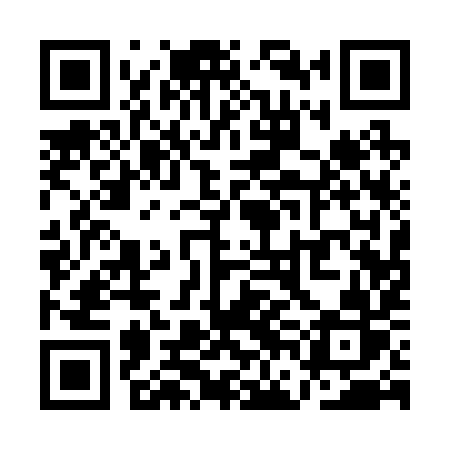 QR code for QFA29R
