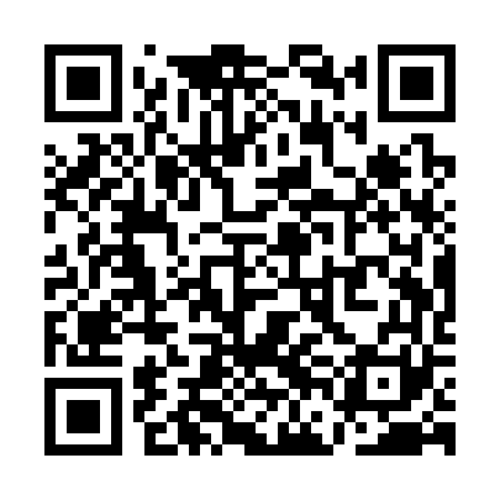 QR code for QFAS61