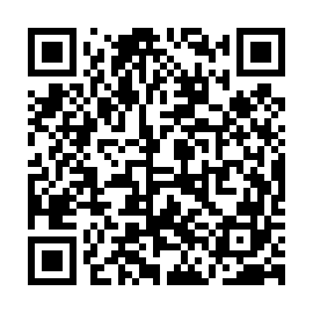 QR code for QFAT62