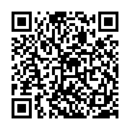 QR code for QFBO33