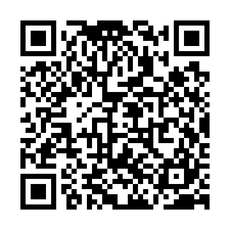 QR code for QFCW27