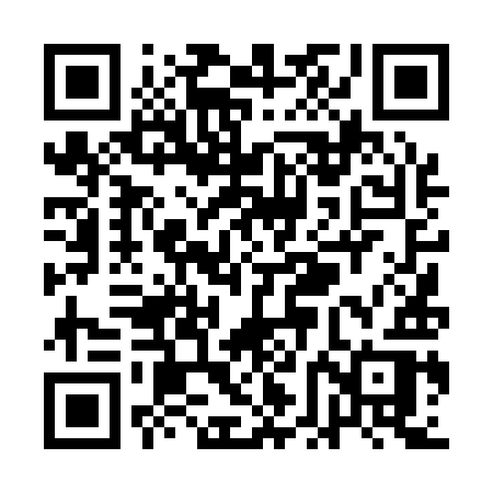 QR code for QFD19R