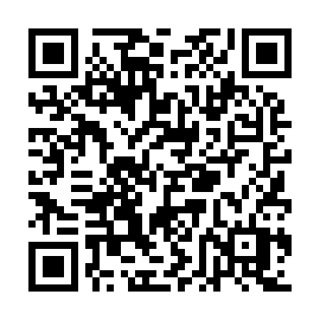 QR code for QFD93T