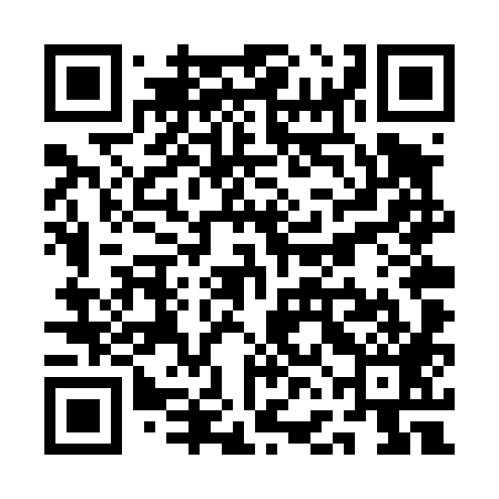 QR code for QFDT89