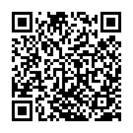 QR code for QFF45R
