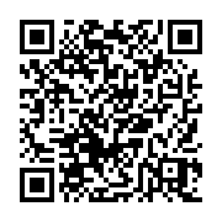 QR code for QFH01P
