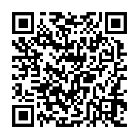 QR code for QFHZ52