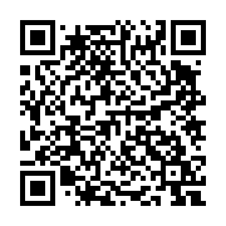 QR code for QFJ43W