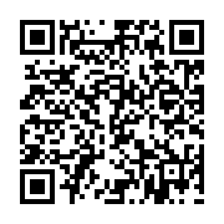 QR code for QFJK30