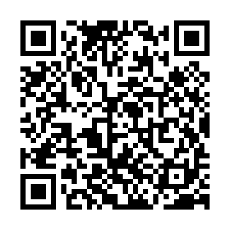 QR code for QFKP91
