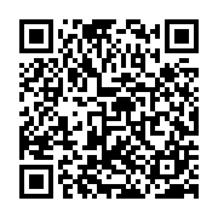 QR code for QFLJ07