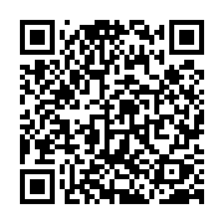 QR code for QFN57Y