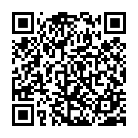 QR code for QFND07
