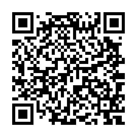 QR code for QFNP95