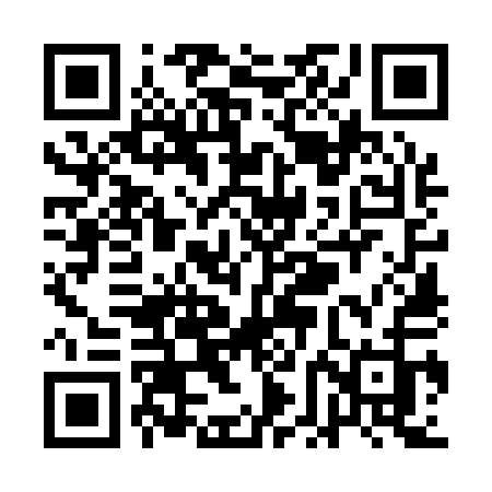 QR code for QFO11J