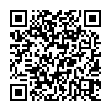 QR code for QFO91P