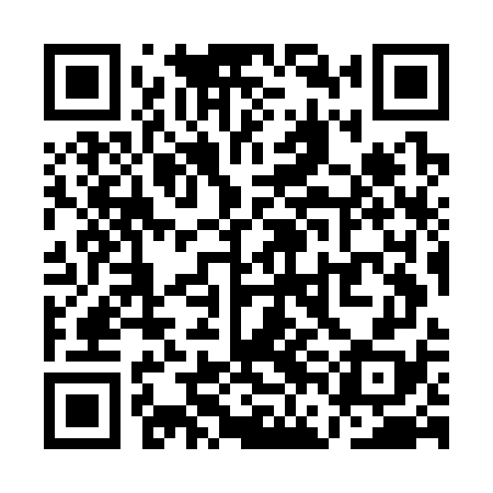 QR code for QFOC78