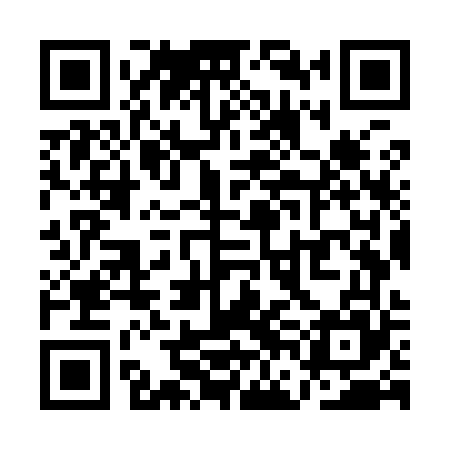 QR code for QFOY65