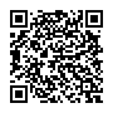 QR code for QFP00L