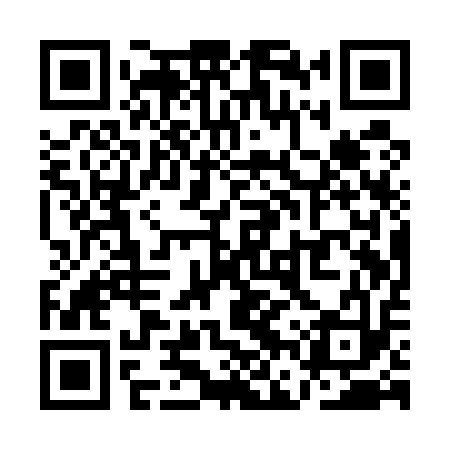 QR code for QFQU13