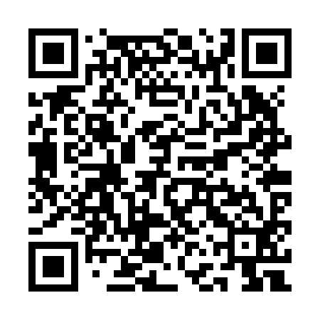 QR code for QFRZ92