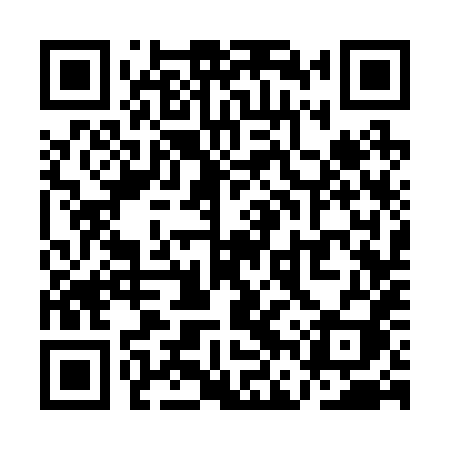 QR code for QFS28I