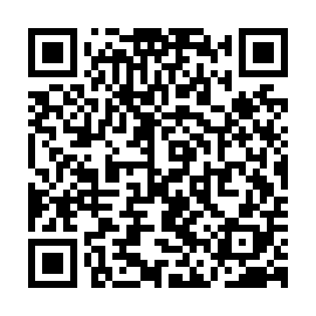 QR code for QFSN08