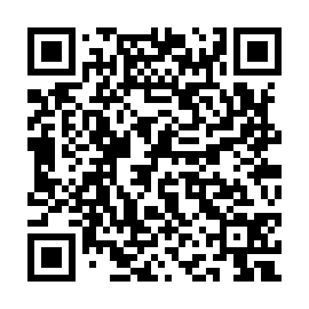 QR code for QFSY34