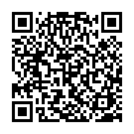 QR code for QFT07C