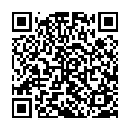 QR code for QFT12W