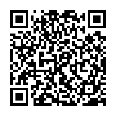 QR code for QFTW77