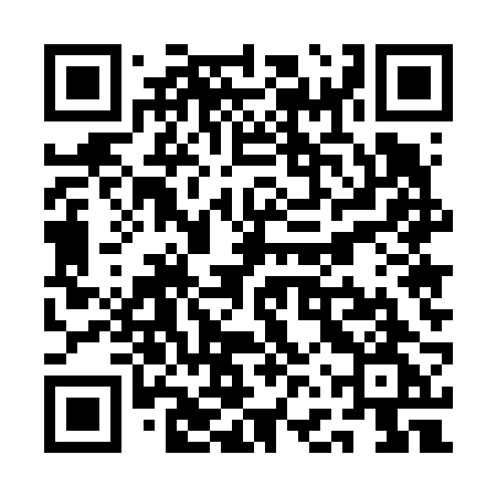 QR code for QFU62G