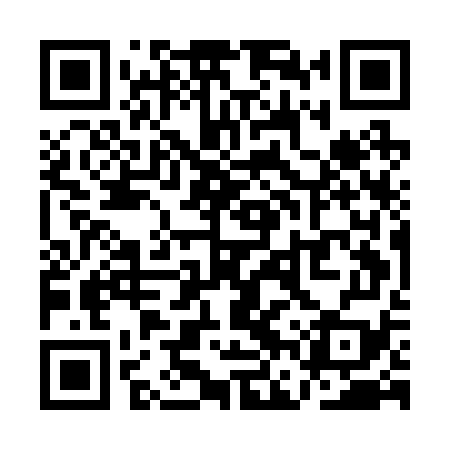 QR code for QFUB79