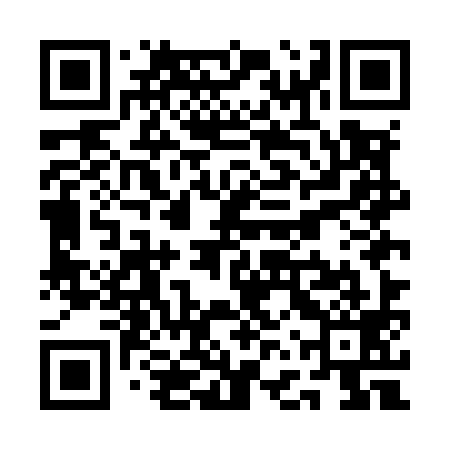 QR code for QFUM99