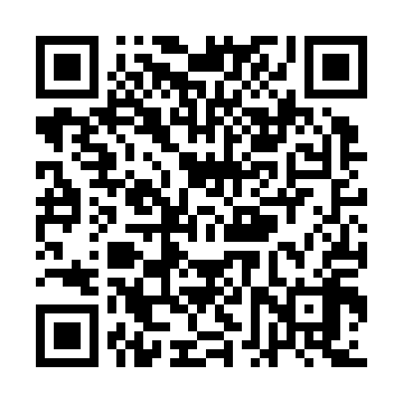 QR code for QFVK18