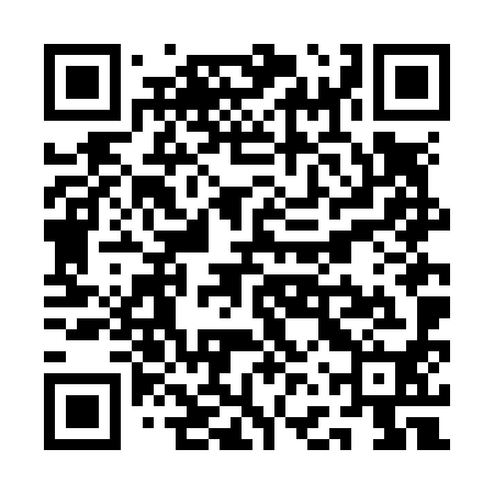 QR code for QFVN90