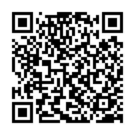 QR code for QFW79P