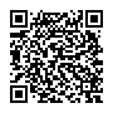 QR code for QFWV49